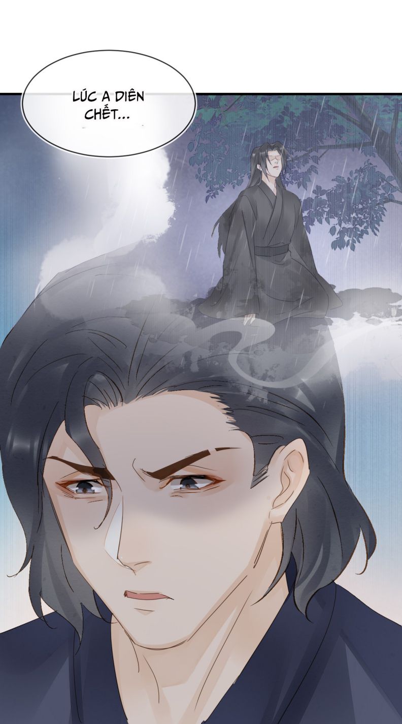tù long chapter 93 32