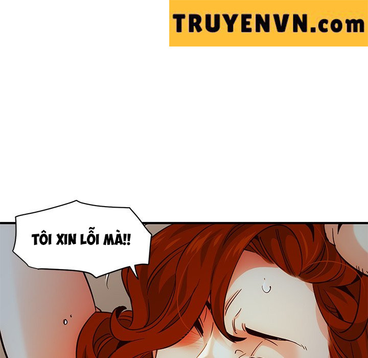 dog on patrol chapter 36 81