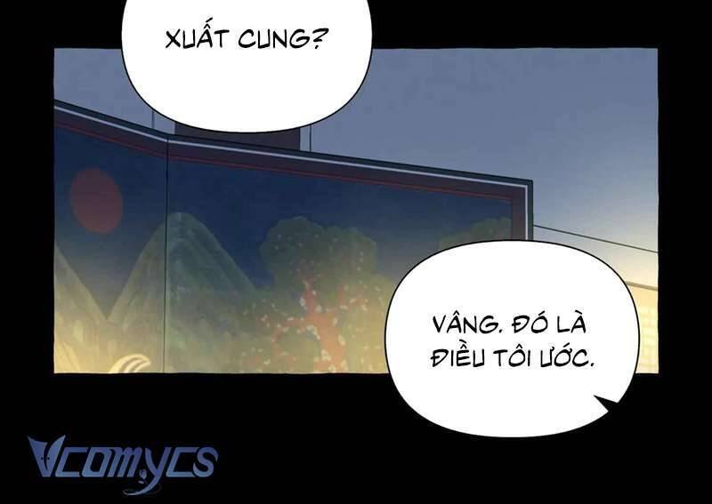 chuyện tình hoa lưu ly chapter 6 53