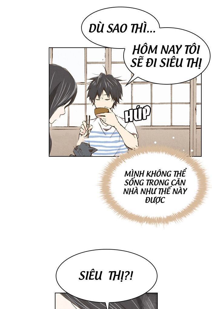 honey! honey! marry me! chapter 5 28