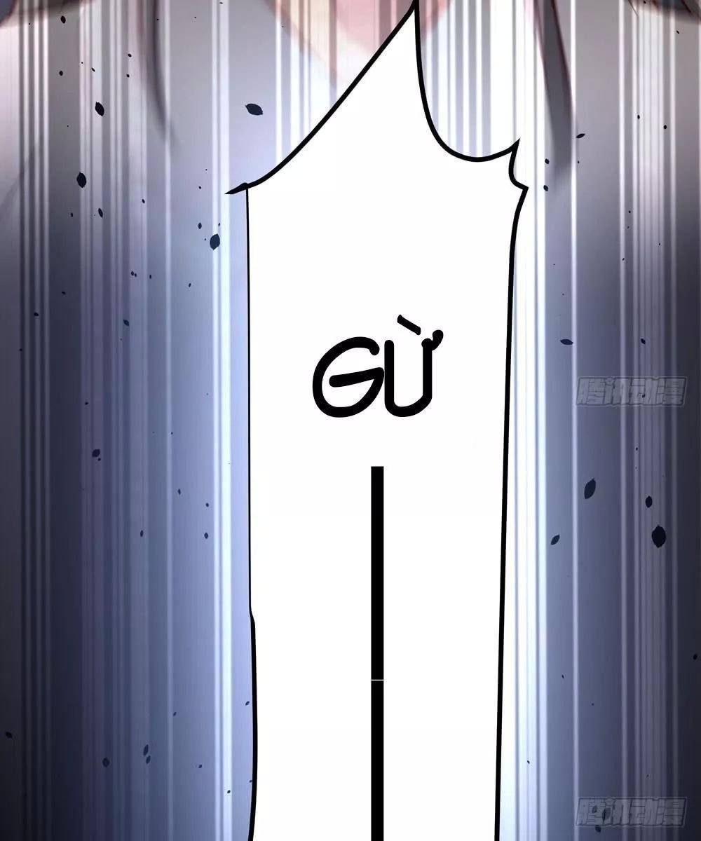 thái tử phi nhà ta thật hung hăng chapter 14.4 39