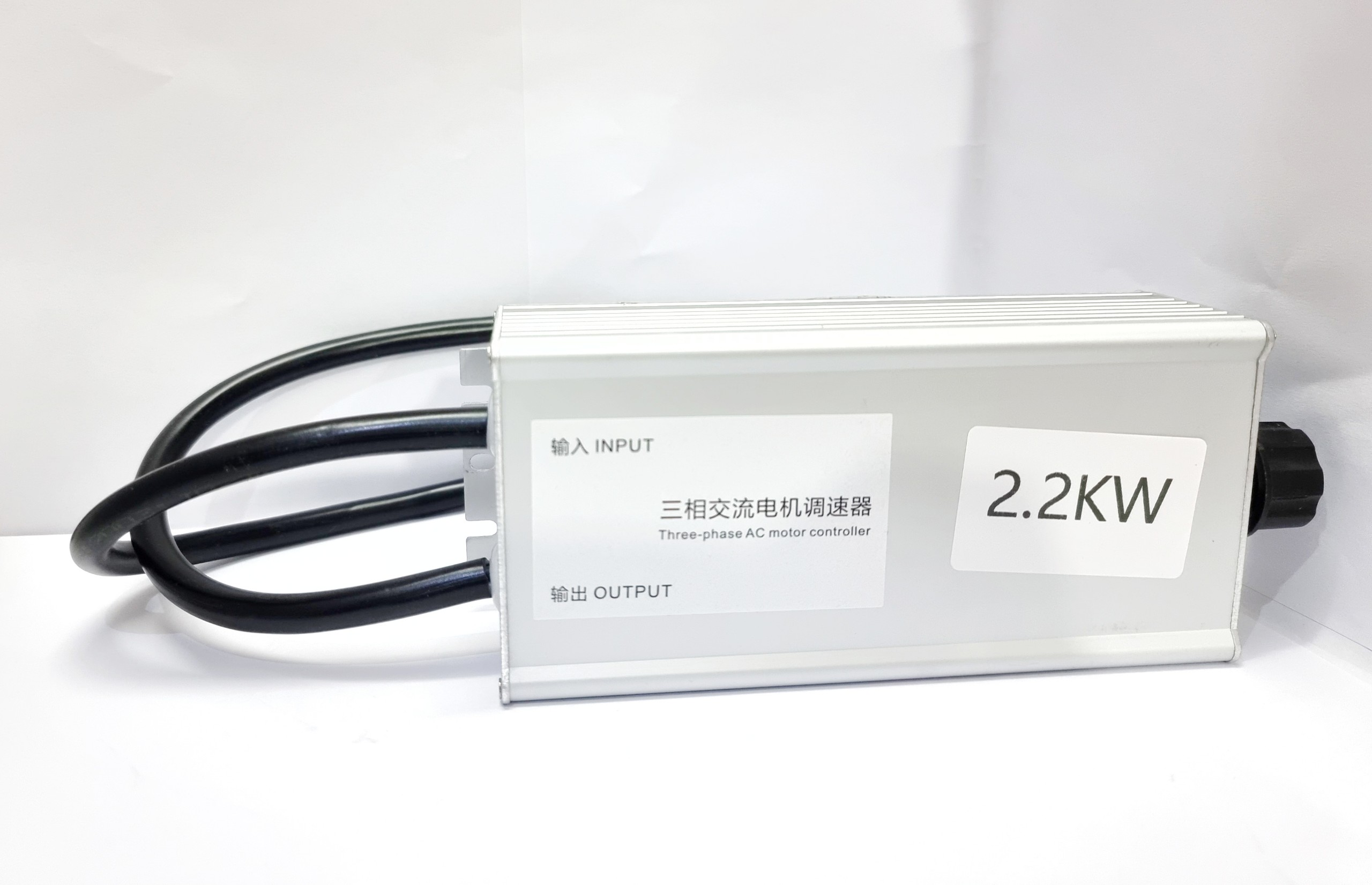 Bộ điều tốc Dimmer 3pha-2200W