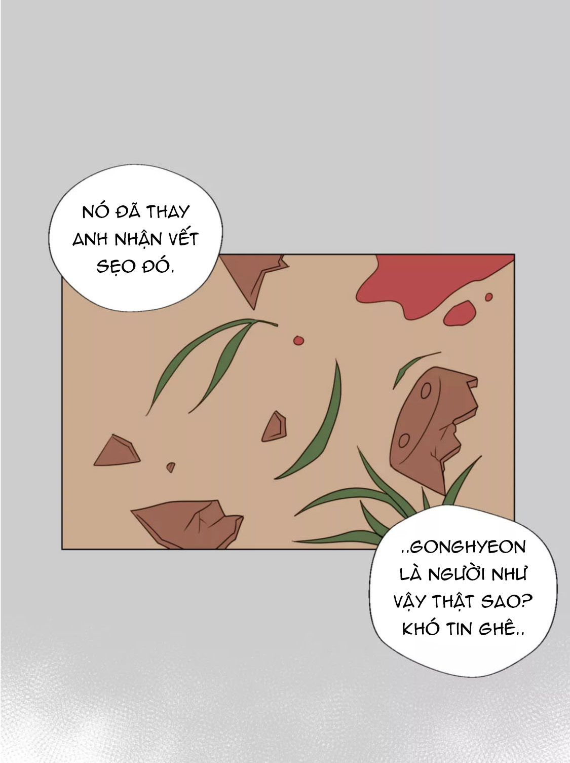 honey bed talk chapter 38 35