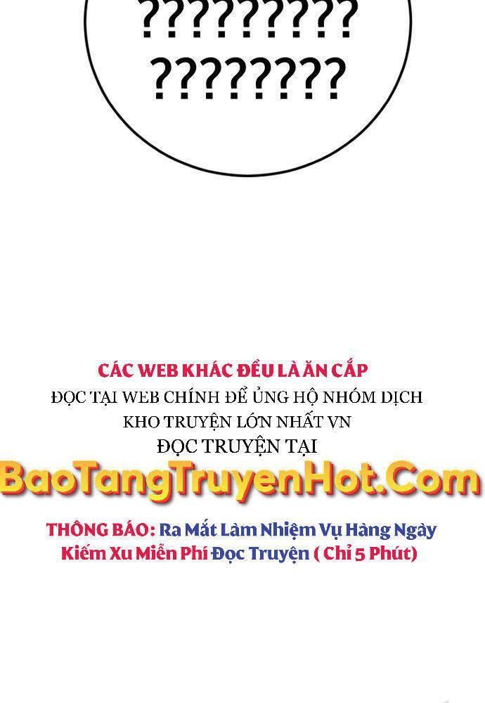 đặc vụ kim chapter 50 9