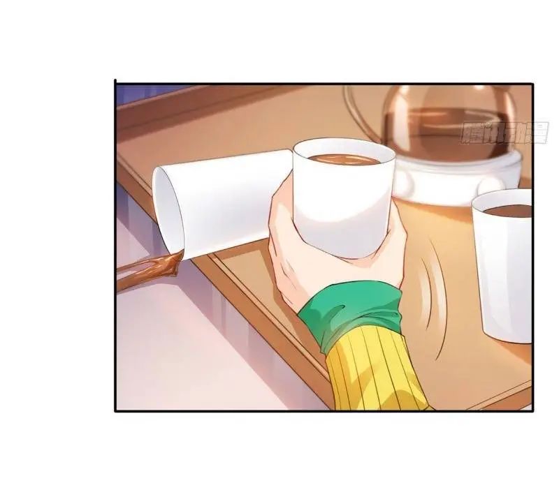 Hệt Như Hàn Quang Gặp Nắng Gắt chapter 154 2