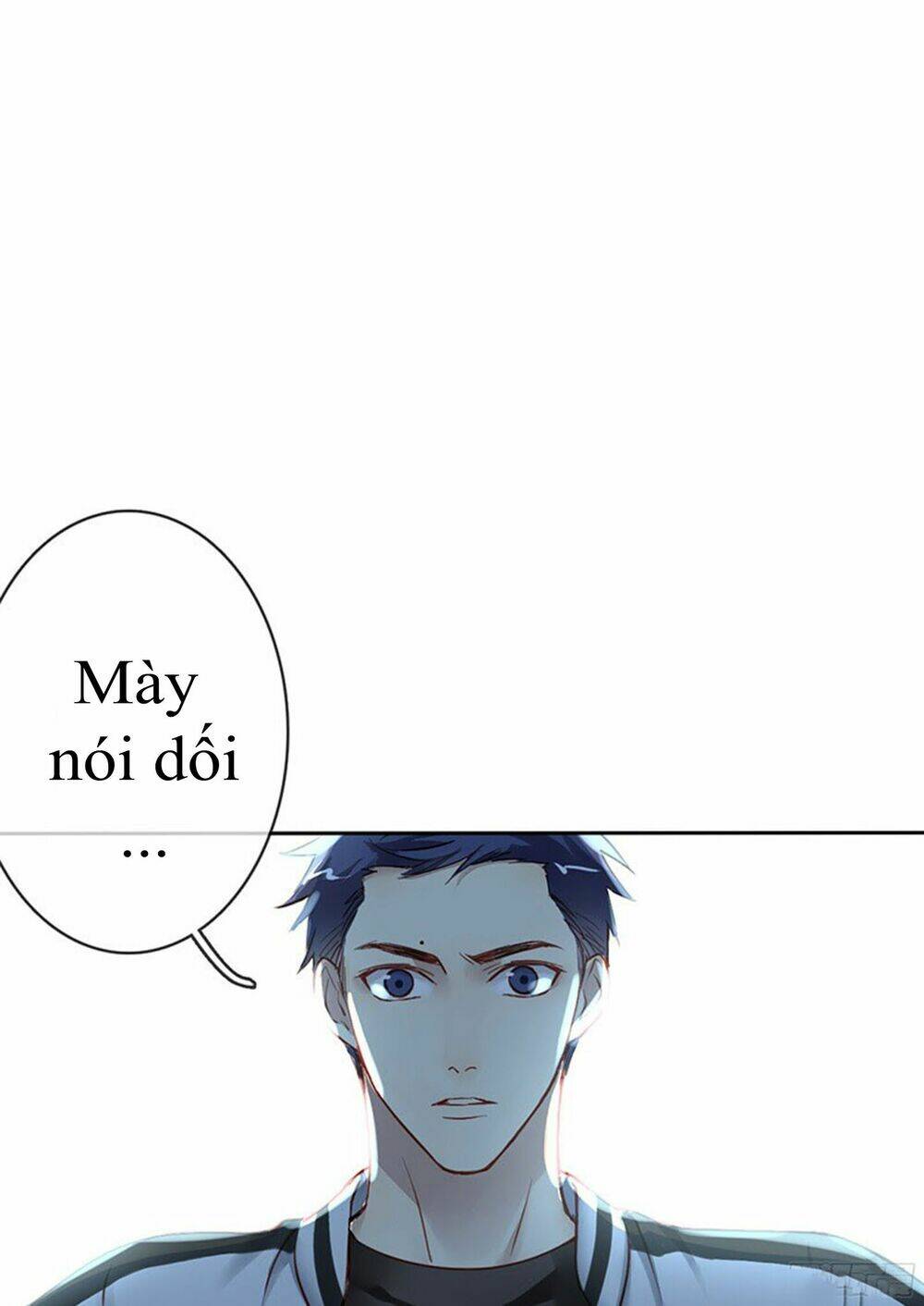 khởi động lại tương lai chapter 1.2 25