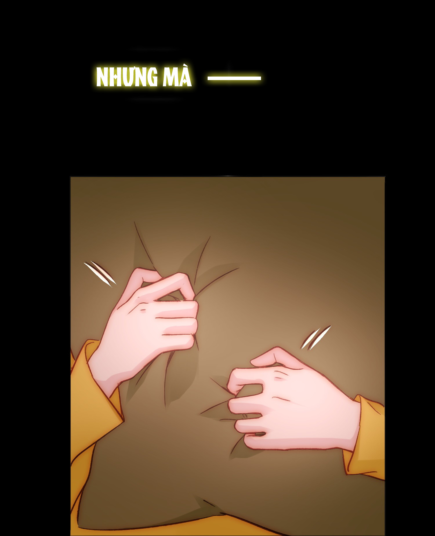 tôi phải làm một kẻ đại xấu xa chapter 70 10