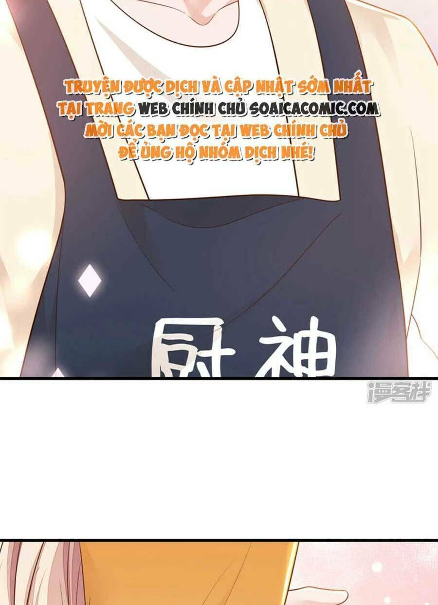 ác ma thì thầm chapter 119 32