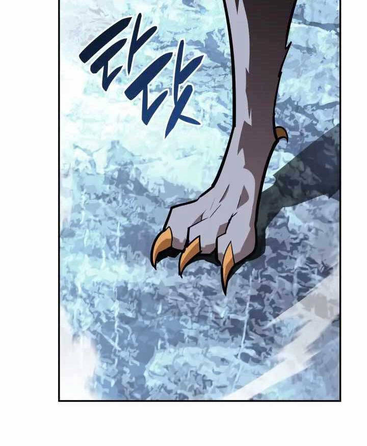 tôi là lính mới chapter 131 44