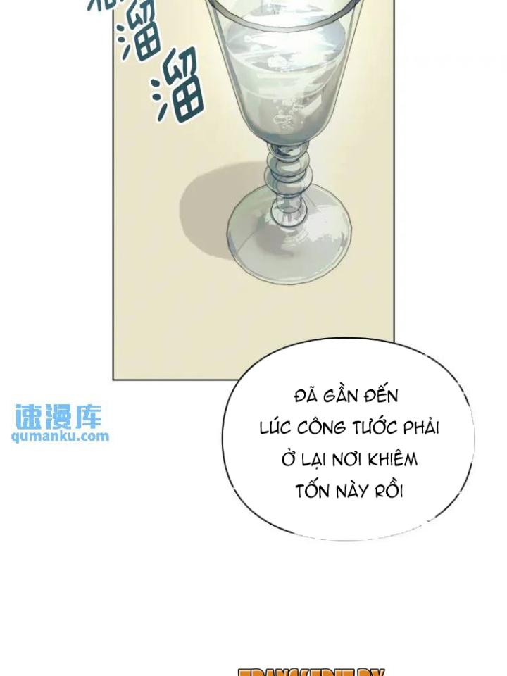 chấp nhận sự chiếm đoạt chapter 8 25