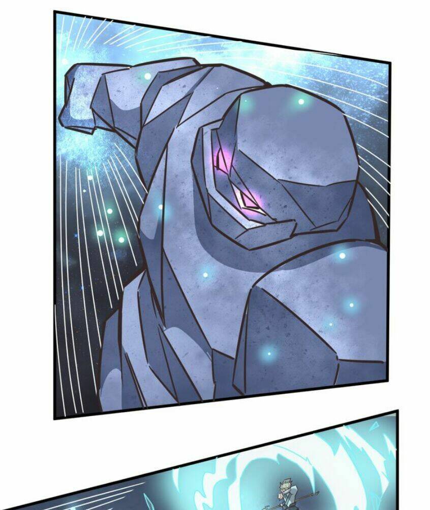 thiên mệnh cửu tinh chapter 22 12