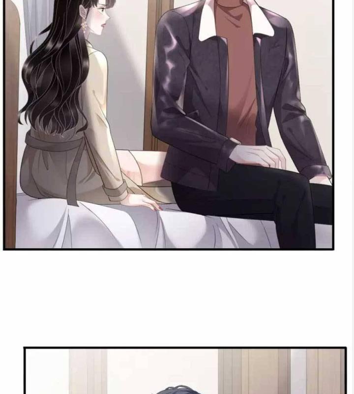 đại tiểu thư có thể có bụng dạ gì xấu chứ! (full) chapter 80 22