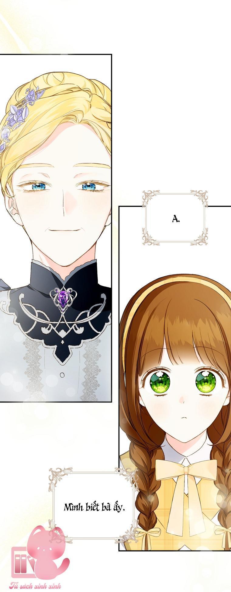 trang trại hạt dẻ cạnh hoàng cung chapter 40 25