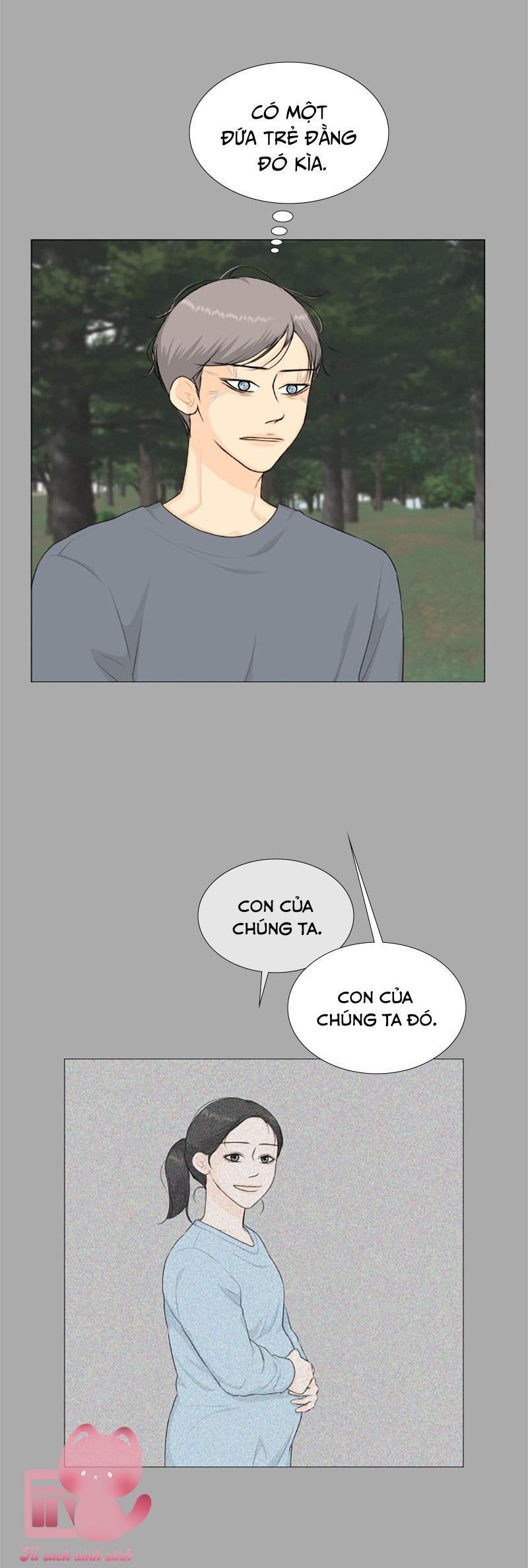 bán quỷ chapter 96 12