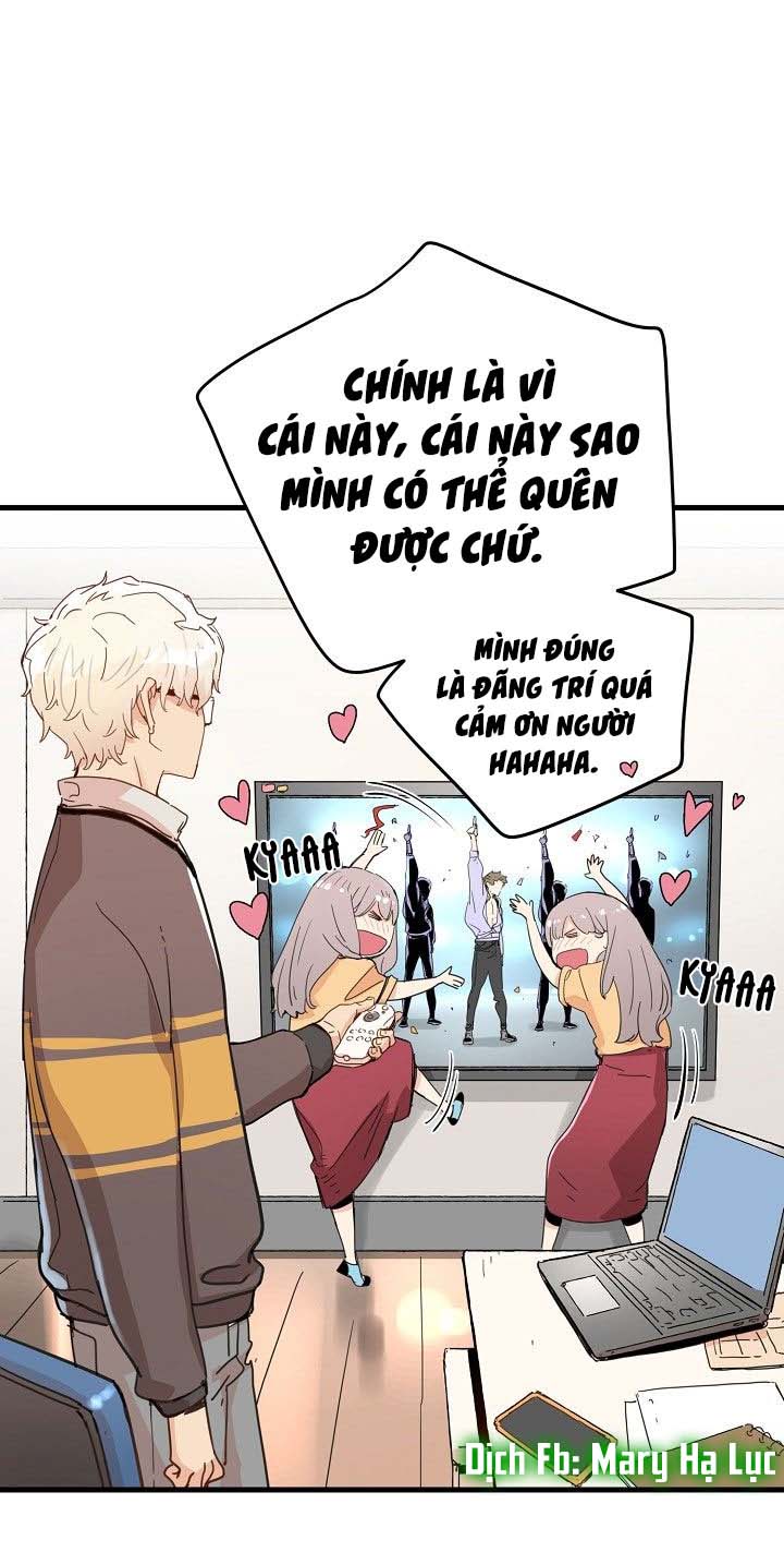 tam tạng ký chapter 27 47