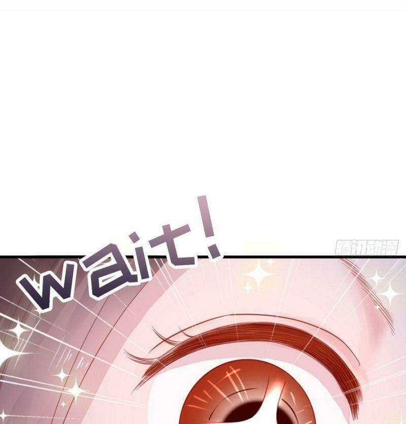 đứng yên ! phụng chỉ đánh cướp đây chapter 17 49