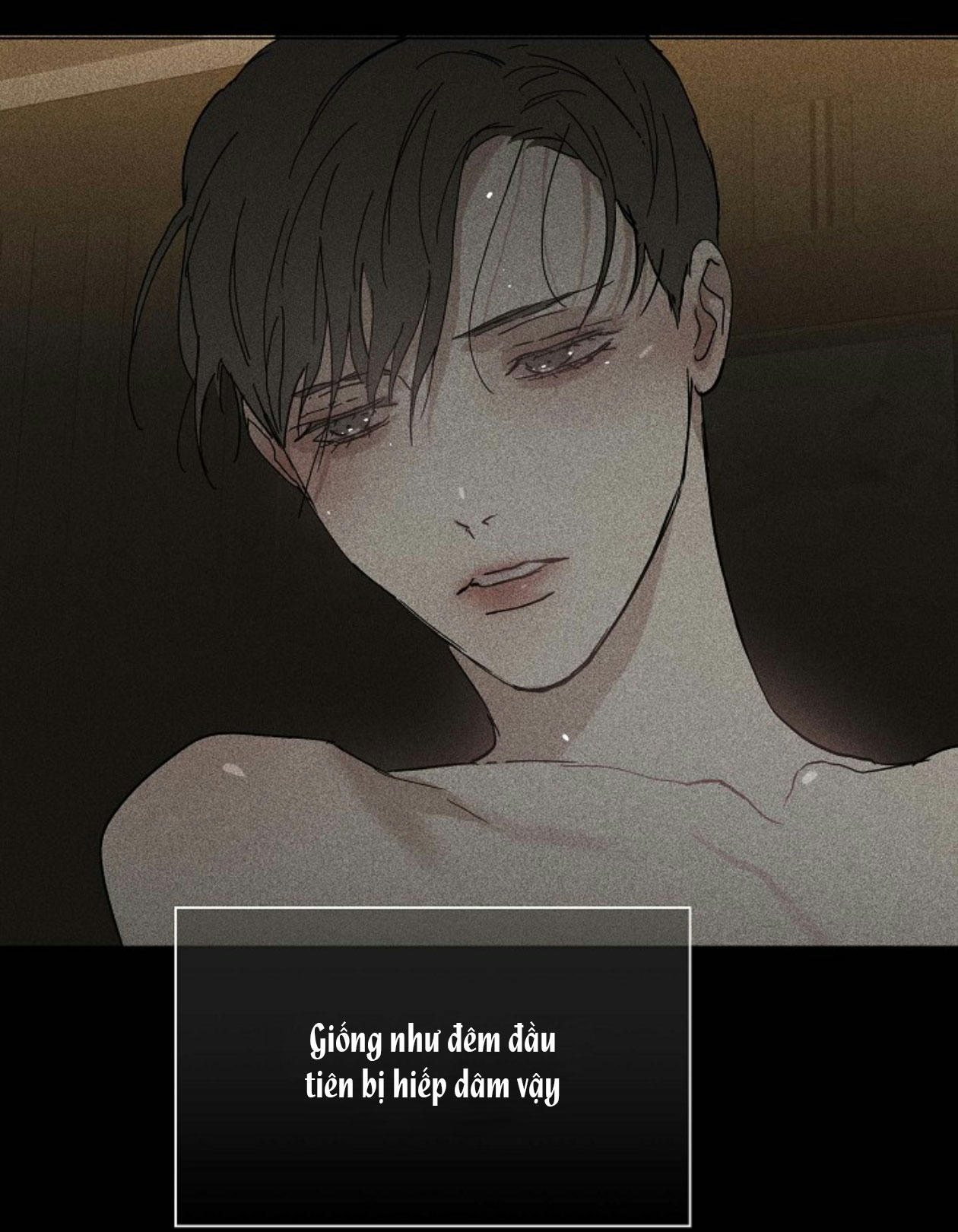 người đàn ông đã kết hôn chapter 20 24