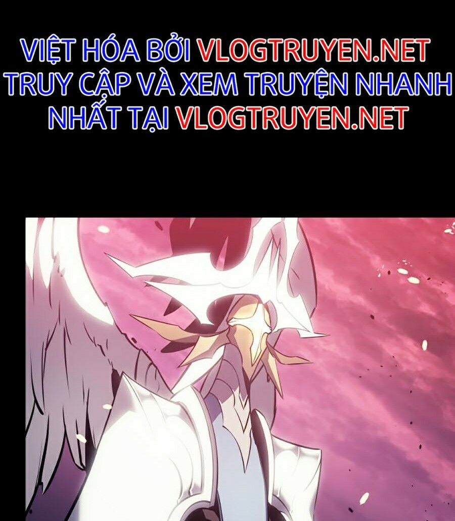 solo leveling 2 chapter 52 129