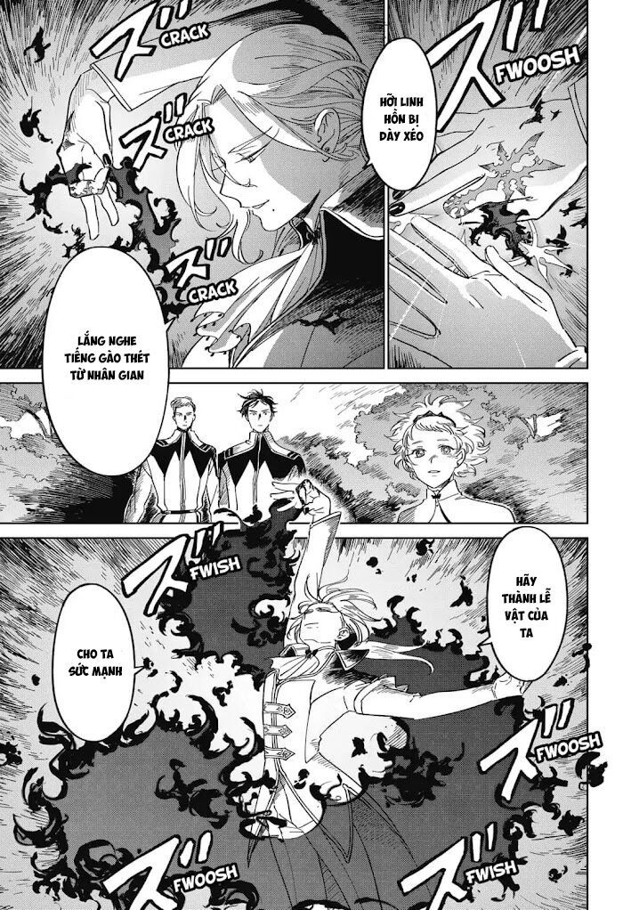 ấn ký abyss chapter 24 3