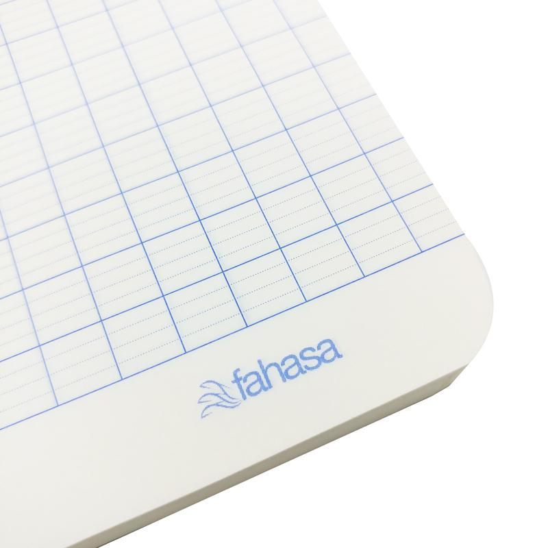 Tập Sinh Viên Kẻ Ngang 300 Trang 60gsm - FAHASA - I Still Believe!