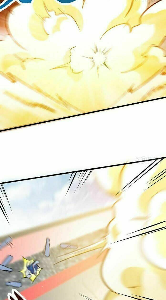 chí tôn thần ma chapter 58 20