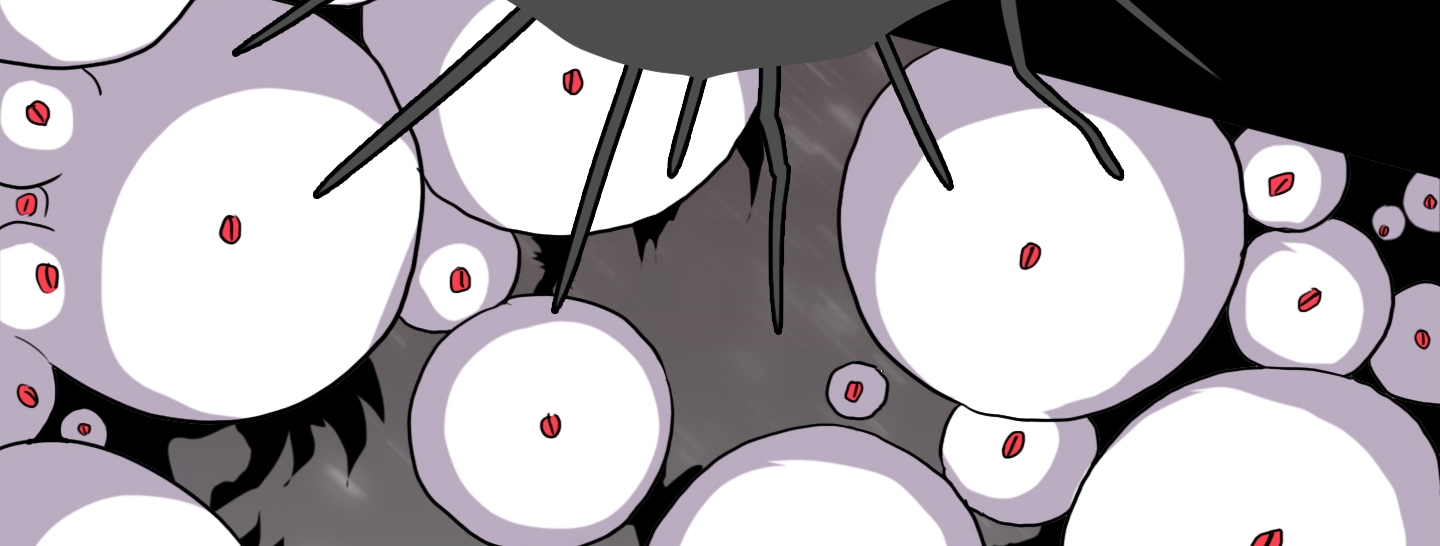 dear door chapter 115 246