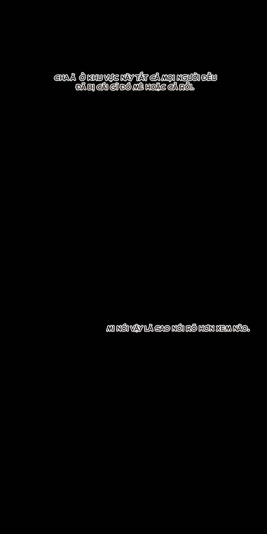 ngôi nhà của những búp bê chapter 9 33