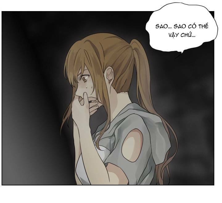 người cống hiến chapter 37 56