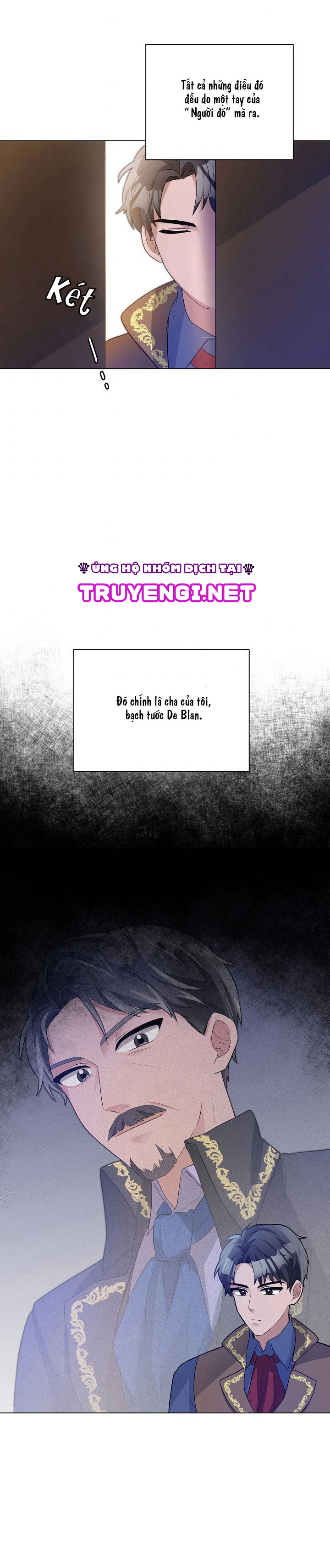 lily tàn độc chapter 7 15