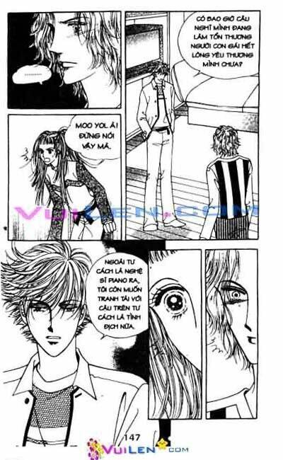 virus tiền chapter 7 148