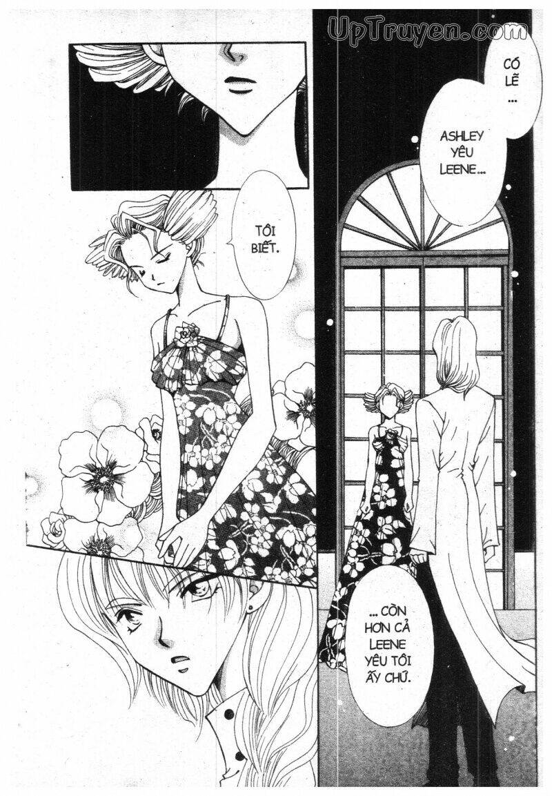 vampire game chapter 10 43