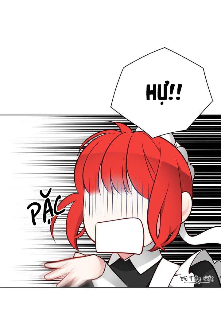 thanh tra của muiella chapter 17 11