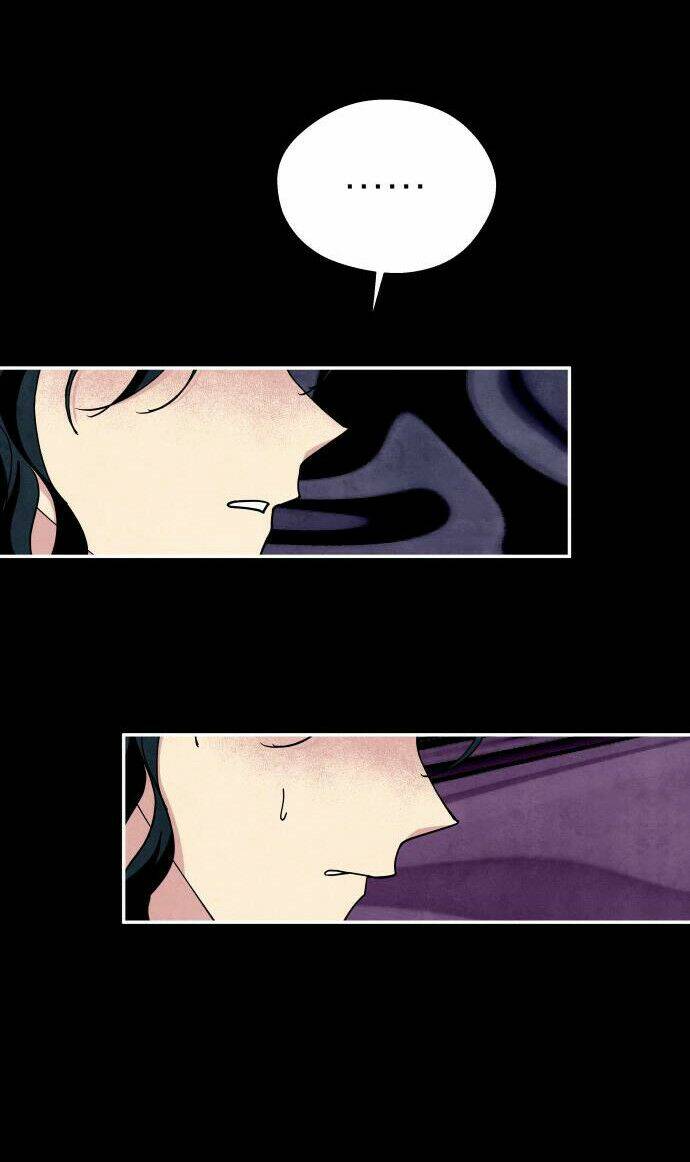 tai sói và mũ đỏ chapter 41 17