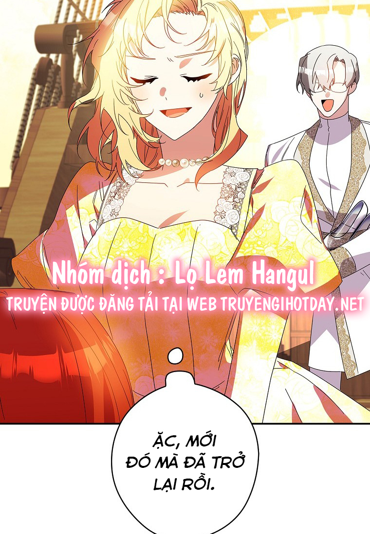 câu chuyện cổ tích về nhân vật phản diện chapter 46 32