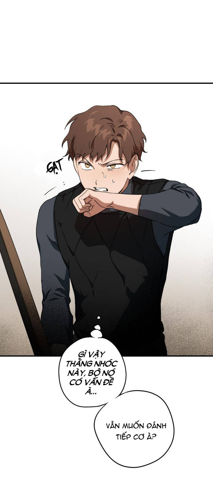 bị che khuất bởi hoàng hôn chapter 59 33