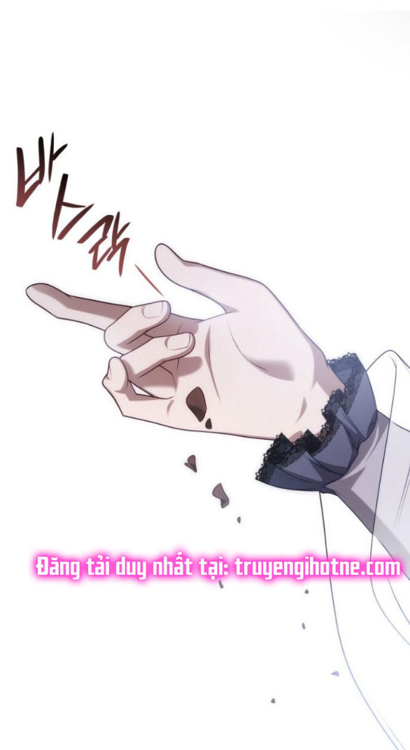 Chị Yêu, Kiếp Này Em Sẽ Là Hoàng Hậu chapter 47.1 - Trang 21