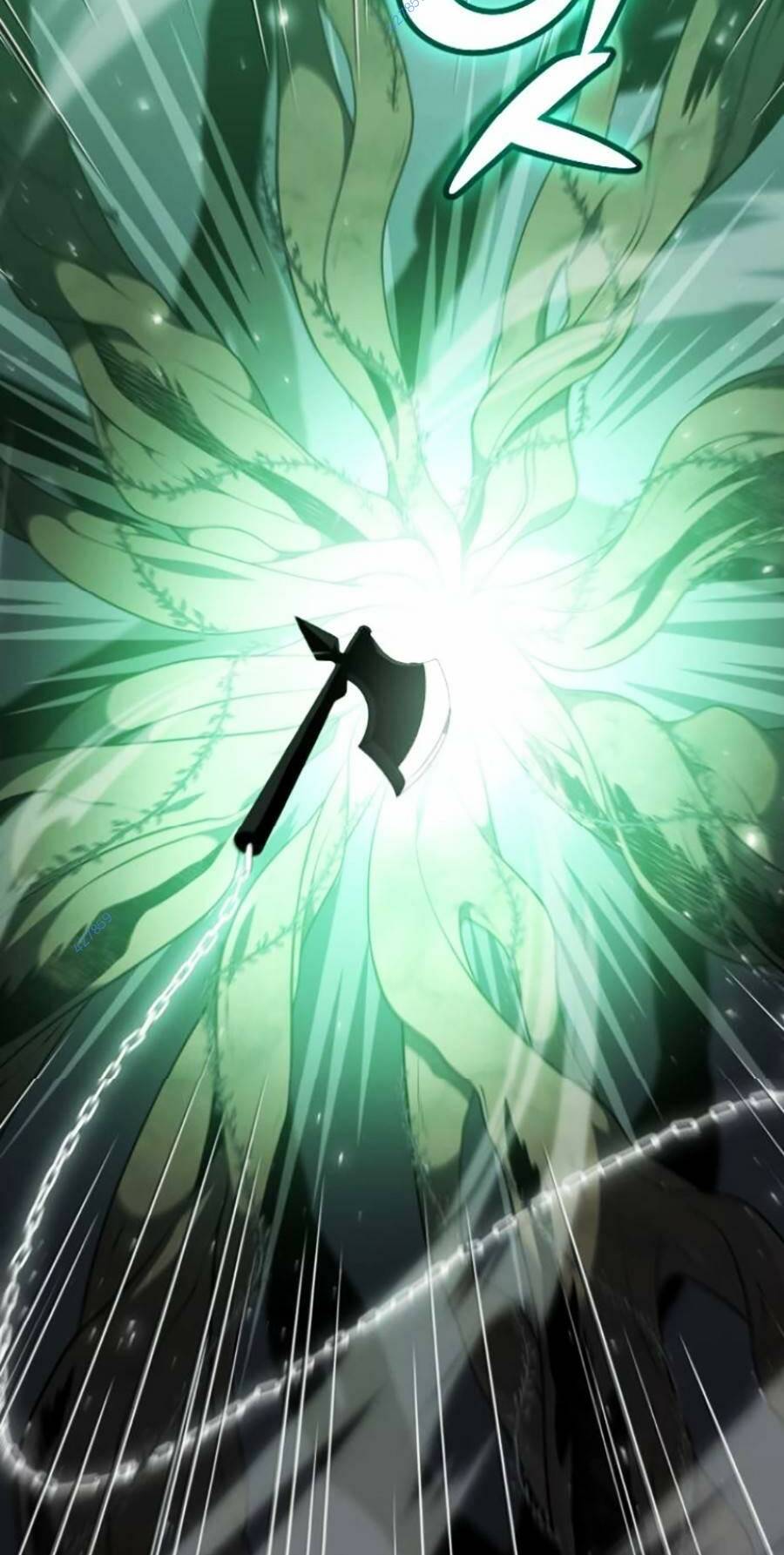 ta là trùm chapter 15 94