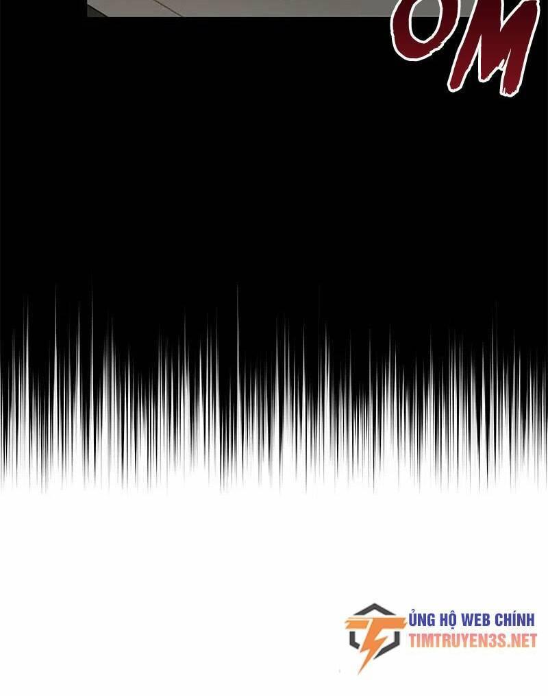 crimson karma chapter 79 50