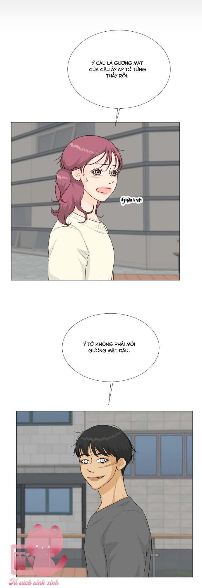 bán quỷ chapter 79 12