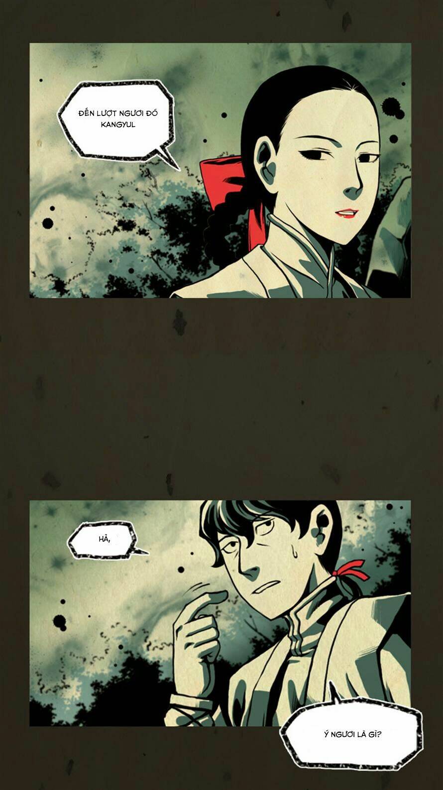 in full bloom chapter 10 22