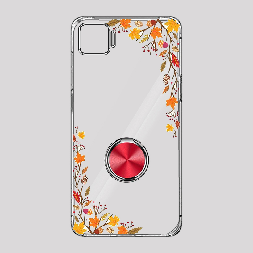 Ốp Lưng Dành Cho OPPO A93