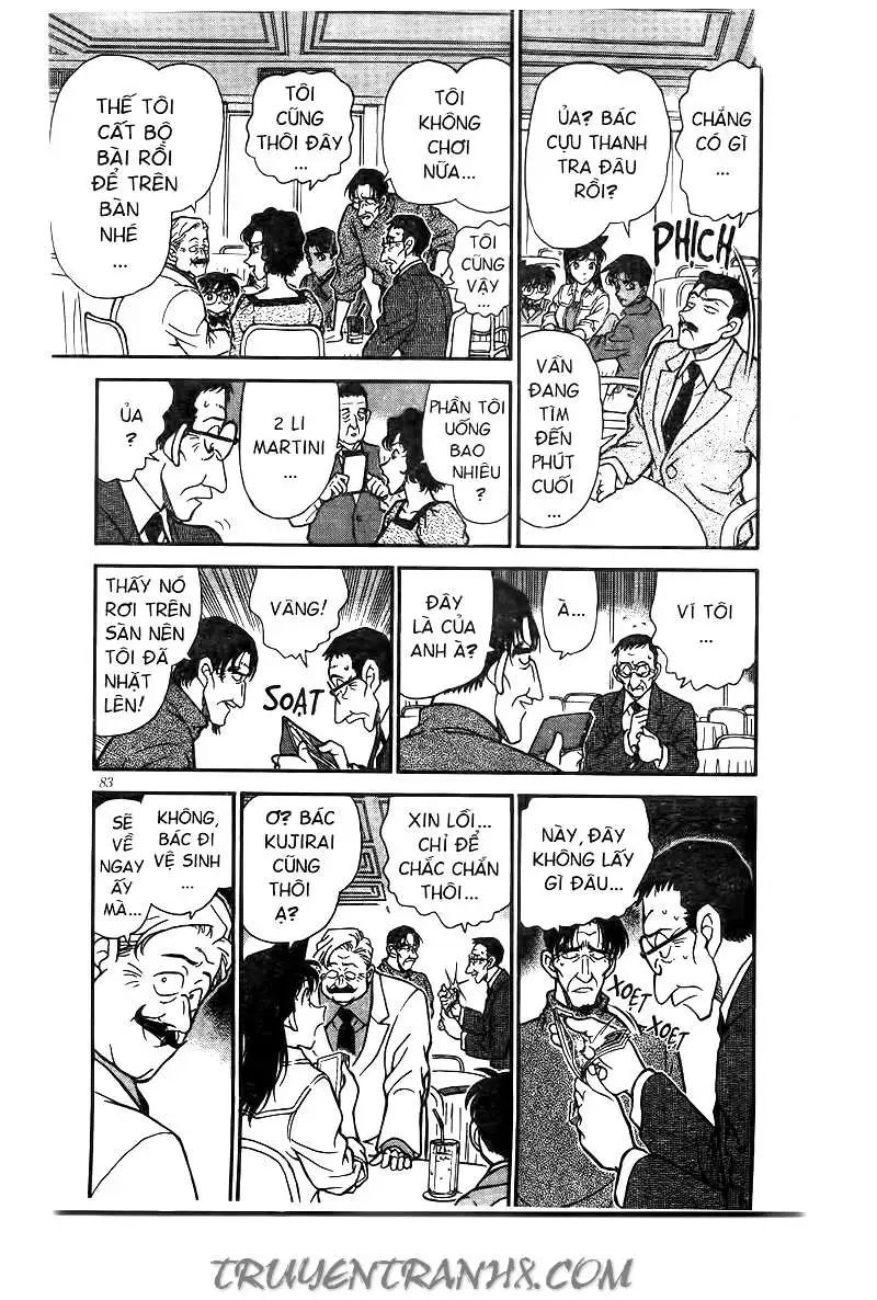 conan chapter 226 11