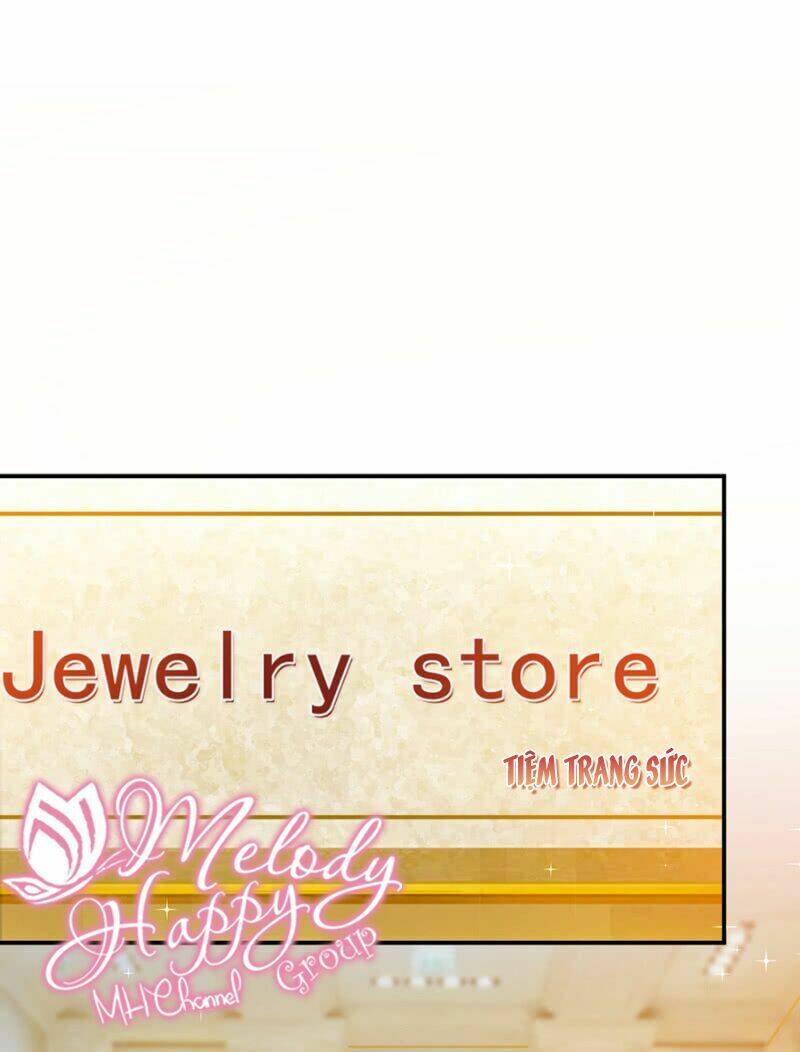 ma lạt thiên kim đẩu ác thiếu chapter 172.5 6