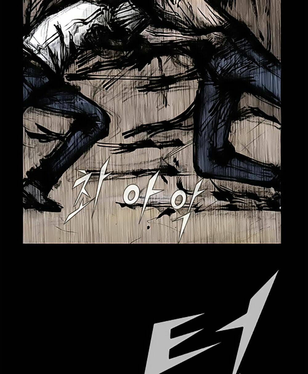 độc cô tiền truyện chapter 122 20