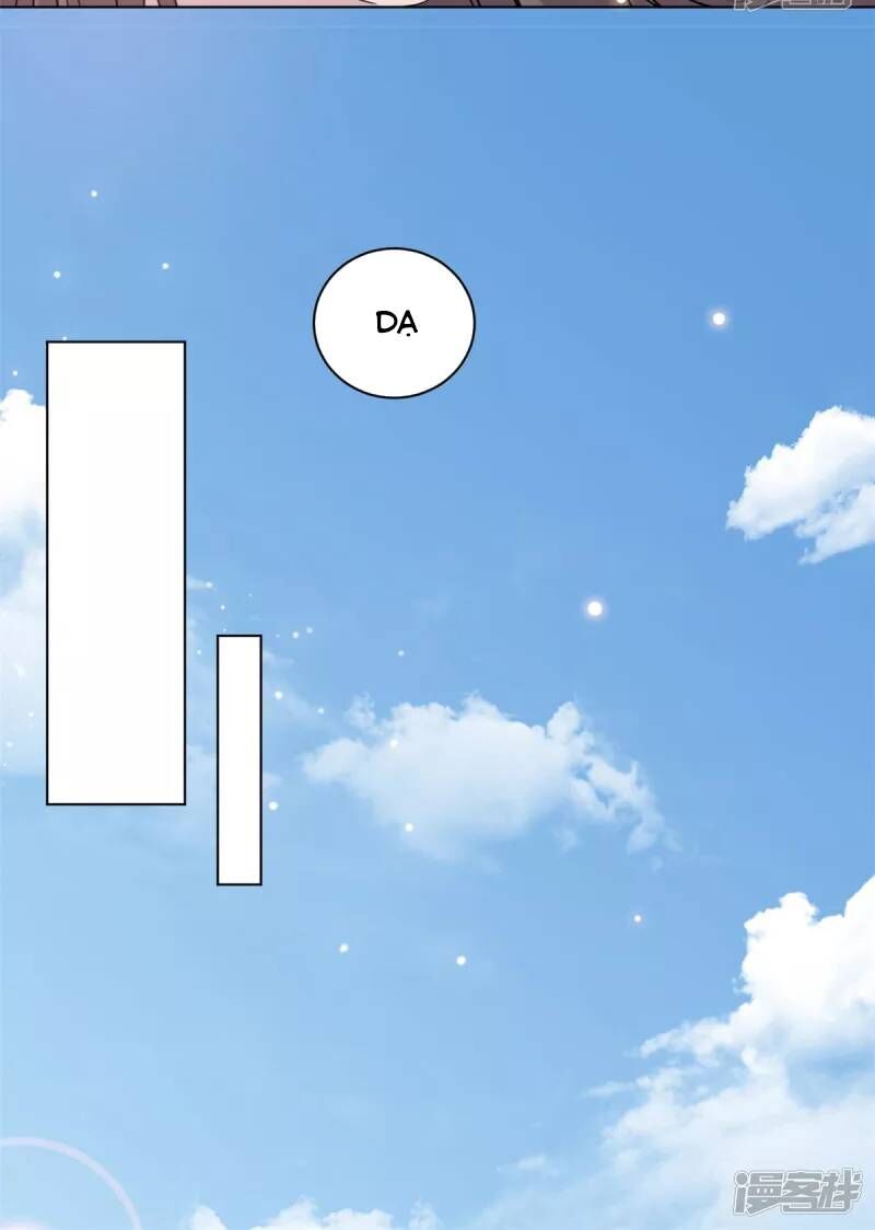 tổng tài, tránh xa tôi ra chapter 6 4