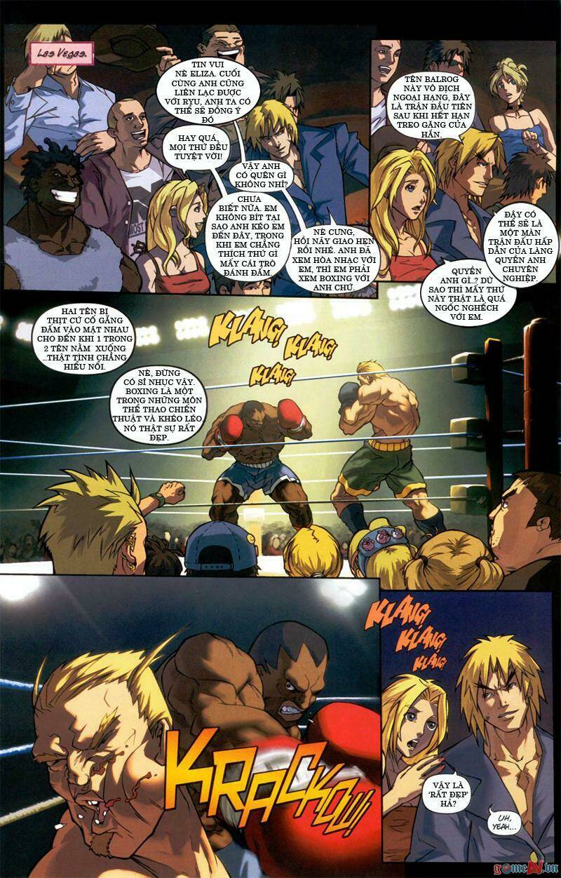 street fighter chapter 10 17