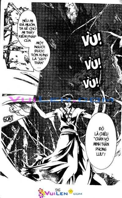 mắt quỷ kyo chapter 63 96