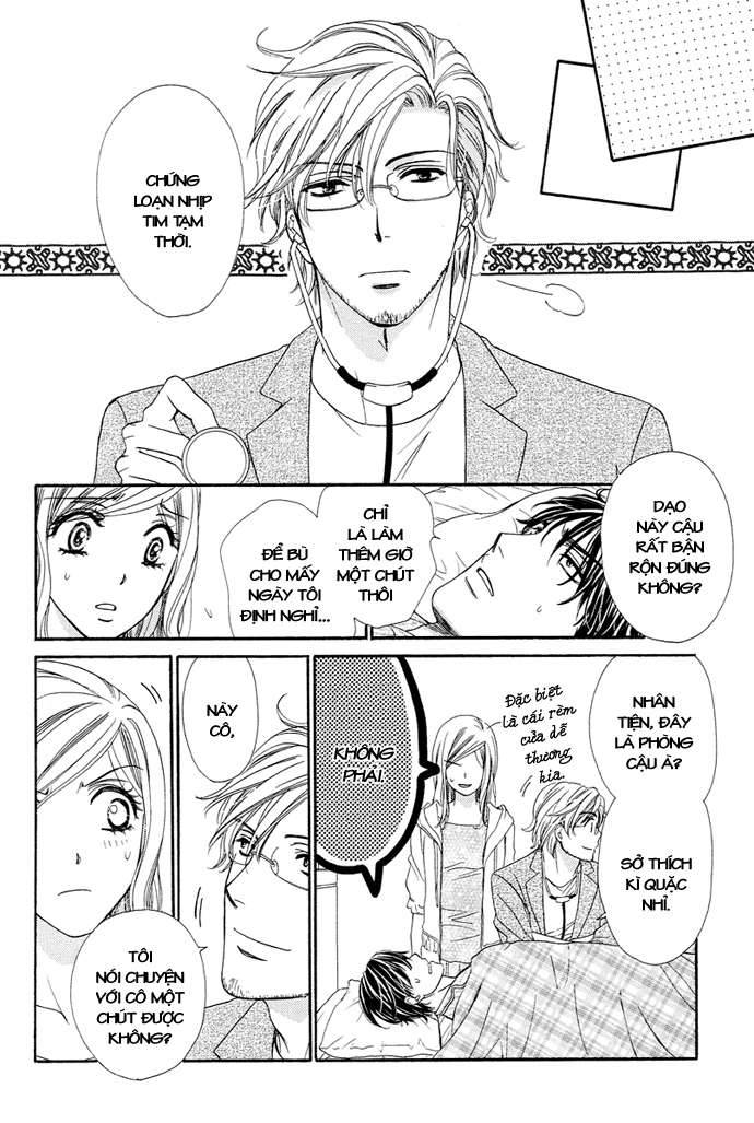 hapi mari chapter 9 12