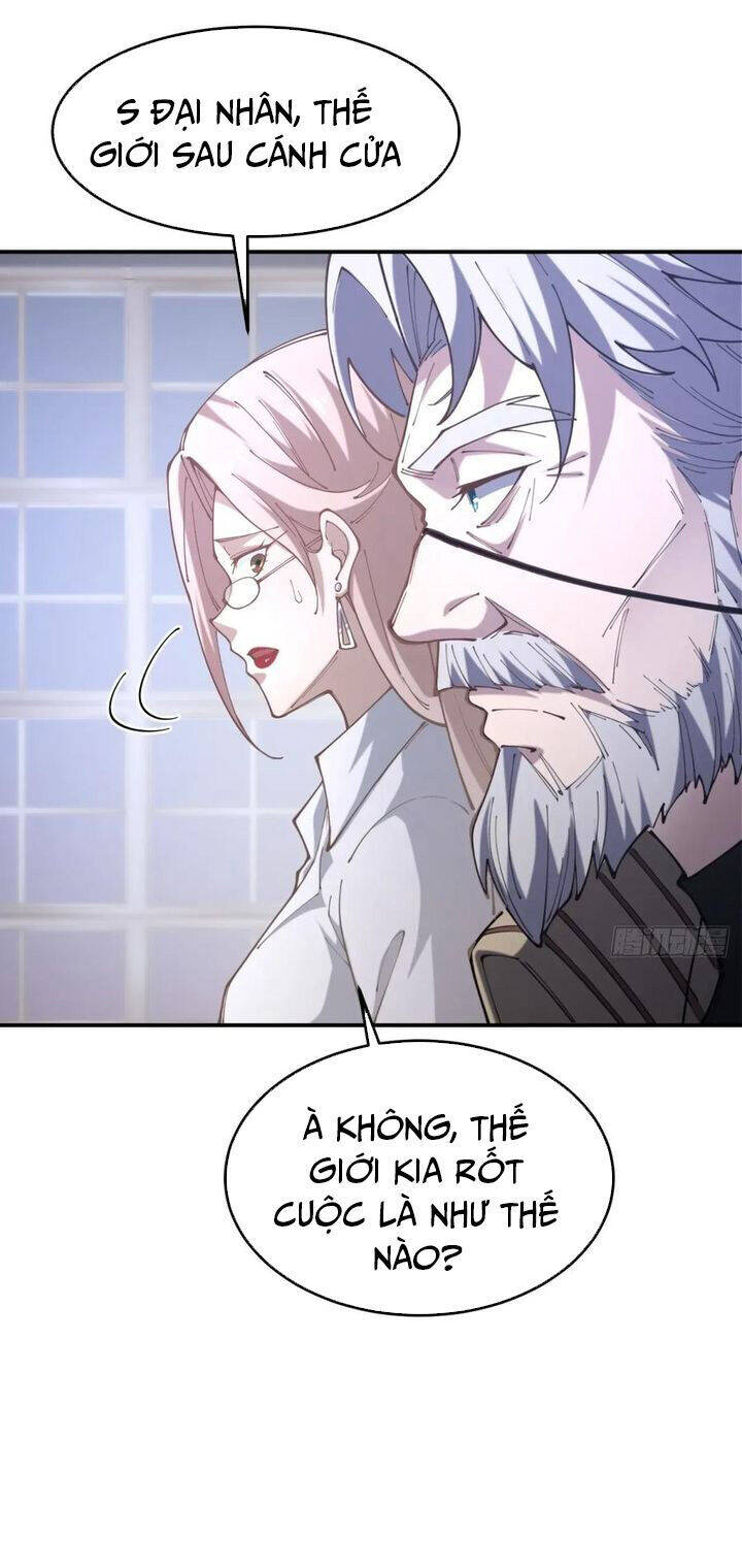 phá kiếp chỉ huy chapter 24 9