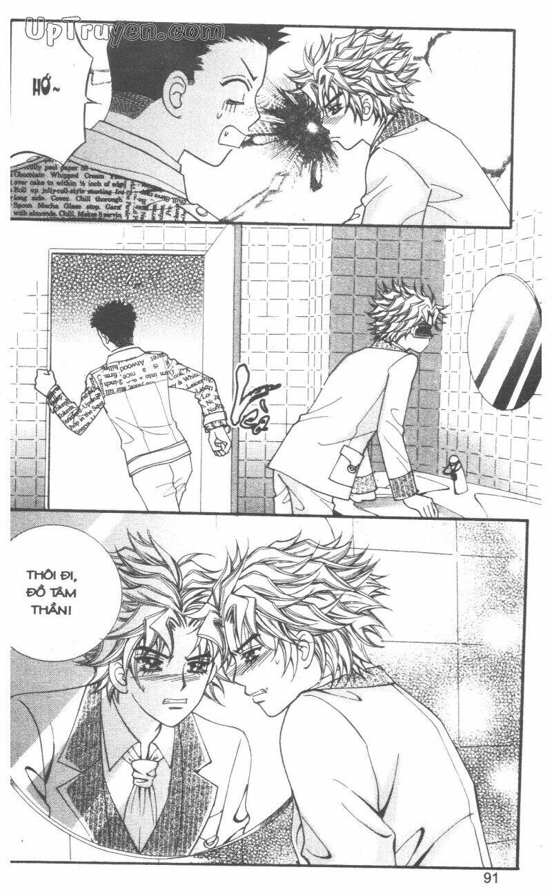 ido ido chapter 8 92